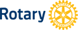 Rotary